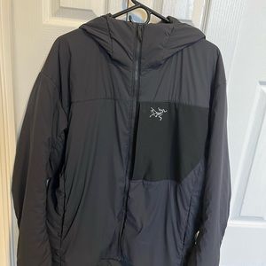 Arc’teryx Proton LT Hoody Men’s XL